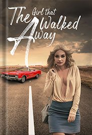 Home 12 book_cover_1