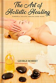 Home 11 book_cover_2