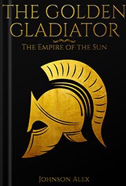 Home 10 book_cover_3